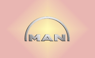 ✓ MAN 06.36959.0027 Запчасти МАН (MAN) 