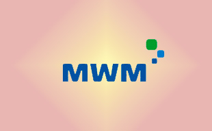 ✓ MWM 0403 4426 Запчасть MWM 