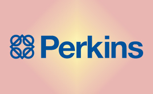 ✓ Perkins 10000-00955 Запчасти Перкинс / Вилсон 